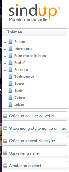 Capture d’écran 2011-02-28 à 17.41.06