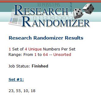 [Concours] Les gagnants des 4×2 places pour Sans Identité