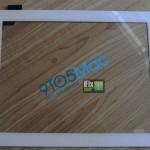 [iPad 2] J-2 avant le Special Event Apple, et quelques spéculations..