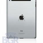 [iPad 2] J-2 avant le Special Event Apple, et quelques spéculations..