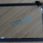 [iPad 2] J-2 avant le Special Event Apple, et quelques spéculations..