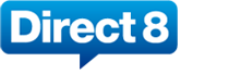 Logo-direct-8-fr
