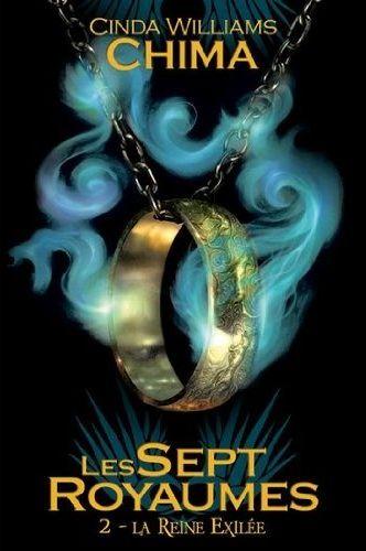 Les couves des Sorties de Castelmore de juin à aout