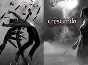 Becca Fitzpatrick dédicace France!