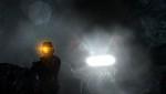 Image attachée : Dead Space 2 Severed se dévoile