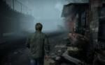 Image attachée : Quelques images pour Silent Hill