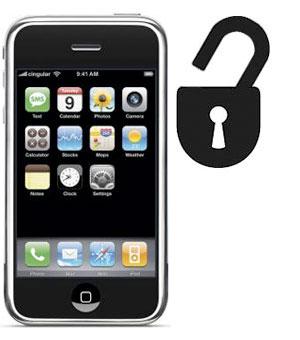 apple iphone firmware 20 jailbreak Débloquer son iPhone