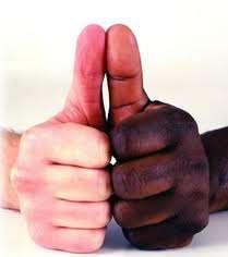 si on disait pouce aux conneries ? De quoi va t-on parler à midi ?