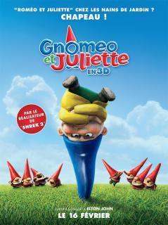 gnomeoetjuliette