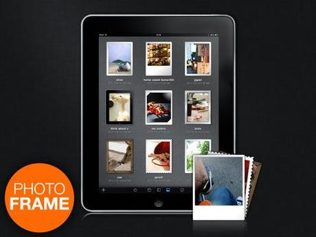 Upad : L’application de prise de notes pour étudiants