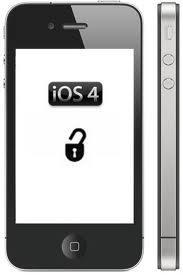 Desimlock iPhone 4 sous baseband 02.10.04 et 03.10.01 arrivera dès la sortie de l’iOS 4.3 !