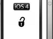 Desimlock iPhone sous baseband 02.10.04 03.10.01 arrivera sortie l’iOS