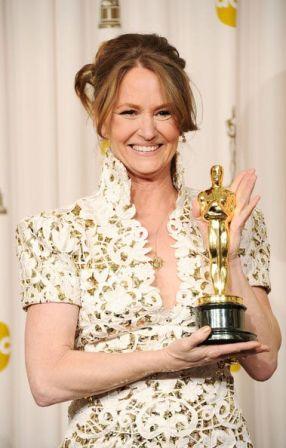 Melissa_Leo_83rd_Annual_Academy_Awards_Press_OFRgkbm30oJl.jpg