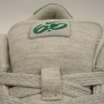 nike 6 0 wmns dunk low green grey fleece 01 150x150 Nike 6.0 WMNS Dunk Low Green Grey Fleece