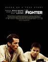 The-fighter_boxGaleria.jpg