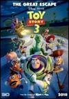 toy-story-3.jpg