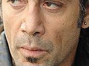 Oscars 2011:los premiados prix, videos, photos