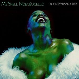 Meshell Ndegeocello 300x300 Mixtape For You#20: Me’Shell Ndegeocello by DJ Flash Gordon Parks