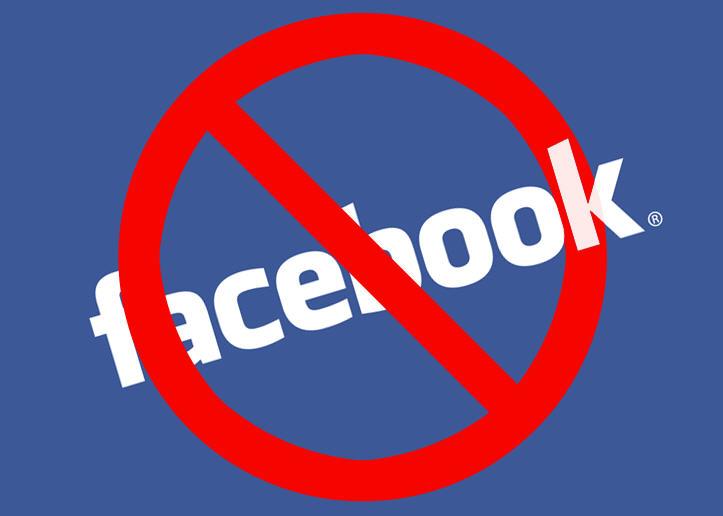 facebook-no-apto-para-padres
