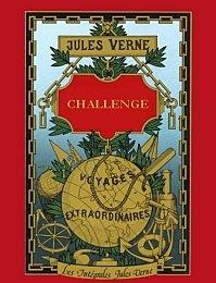 challenge-Jules-Verne
