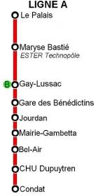 metrolim-plan-ligne-a-2