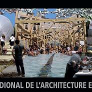 Exposition URBANITÉS INATTENDUES au CMAV