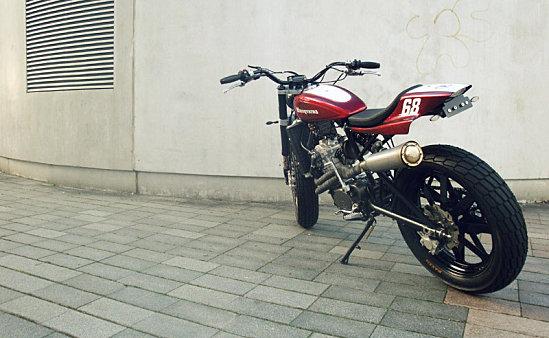 husqvarna_streettracker2.jpg