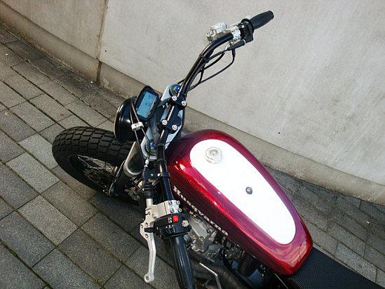 husqvarna_streettracker5.jpg