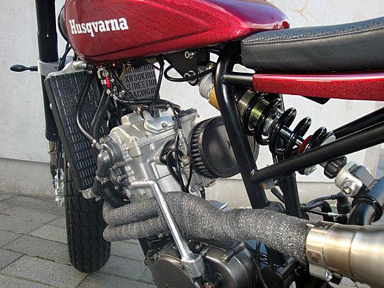 husqvarna_streettracker4.jpg