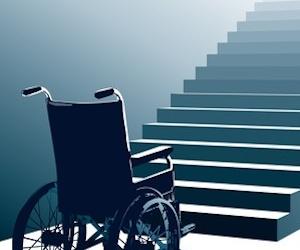 L'ATMB s'engage avec l'APF en faveur du handicap