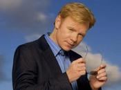 Experts Miami saison dans coulisses avec David Caruso (vidéo)