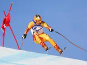 Jeux Olympiques d'hiver 2014 mascotte bientôt dévoilée