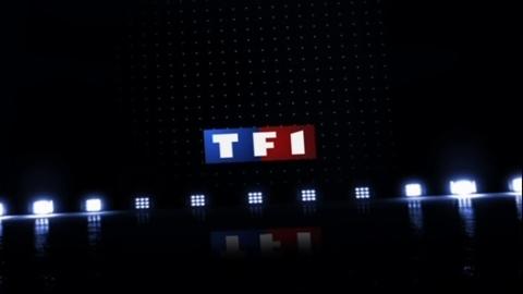 Push the Button ... la nouveau émission de TF1