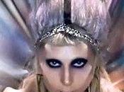 L'incontournable jour Lady Gaga Born This