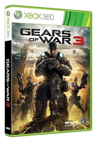 GOW3