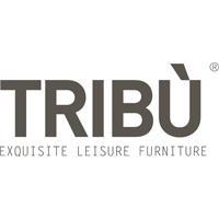 Logo Tribù Logo Tribù