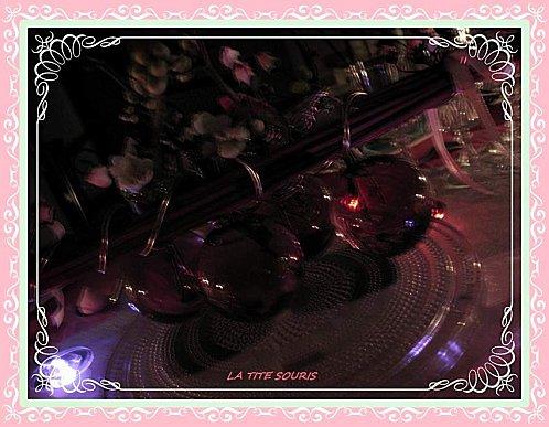 table-rose-nuit-6.jpg