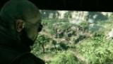 Sniper : Ghost Warrior - Trailer PS3