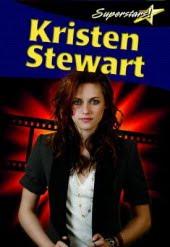 Library Binding  and Paperback of Kristen