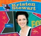 Library Binding  and Paperback of Kristen