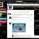 Pixwoo, le réseau social 100% jeux vidéo !