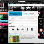 Pixwoo, le réseau social 100% jeux vidéo !