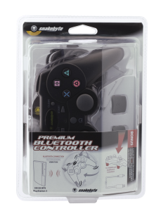 Concours: Les accessoires Sunflex