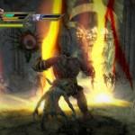 Trinity Souls – Souls Of Zill O’ll