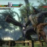 Trinity Souls – Souls Of Zill O’ll