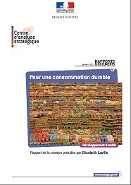 La vidéo du mardi : Pour une consommation durable