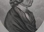 Bibliophilie sciences: opposant Lavoisier pendant "Révolution chimique"