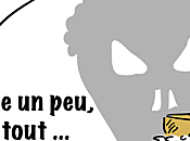 Kadhafi "Mon peuple m'aime"