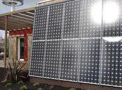 Expo maison pour agir