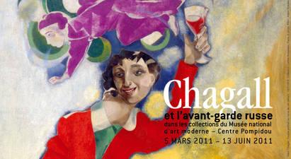 chagall-avant-garde-russe-grenoble.1298698547.jpg